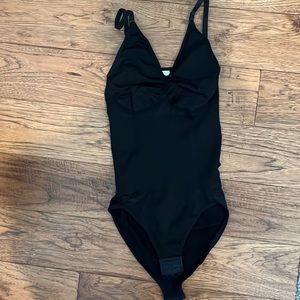 Shapewear Bodysuit